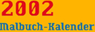2002 Malbuch-Kalender